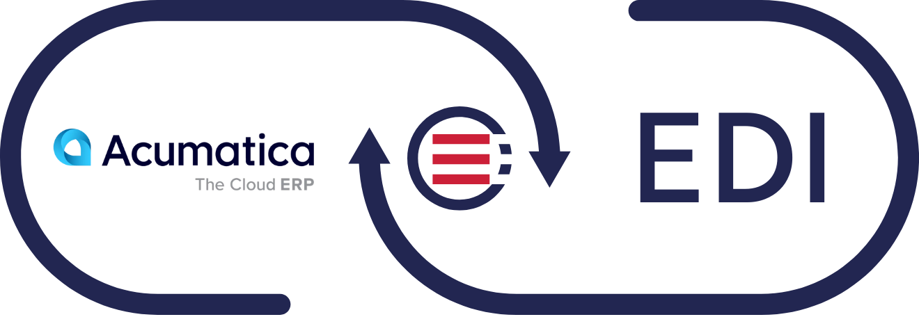 Acumatica + EDI Connection (1)