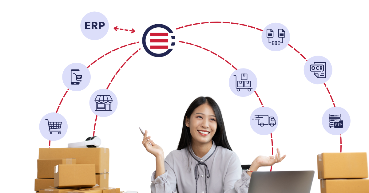 AD CREATIVE , ALL USERS (1200 x 628 px) (2)