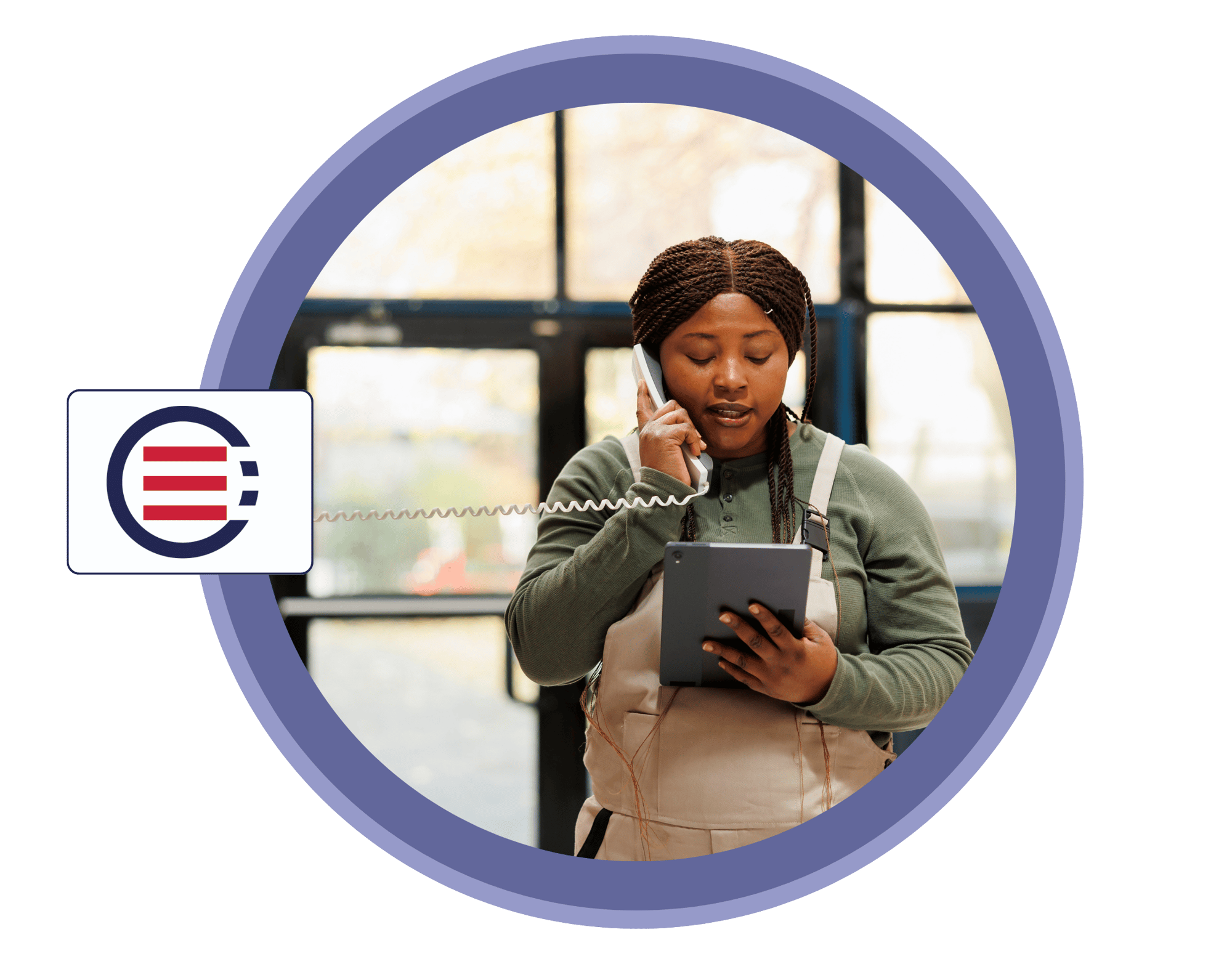 B2B Order Portal | OrderEase B2B Order Portal | OrderEase