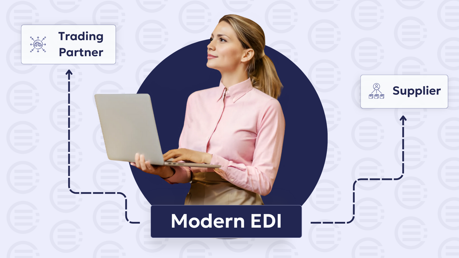 Optimizing EDI for the Modern Retail Landscape