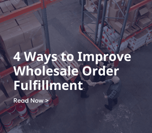 Blog on Wholesale Fulfillment, OrderEase (2)