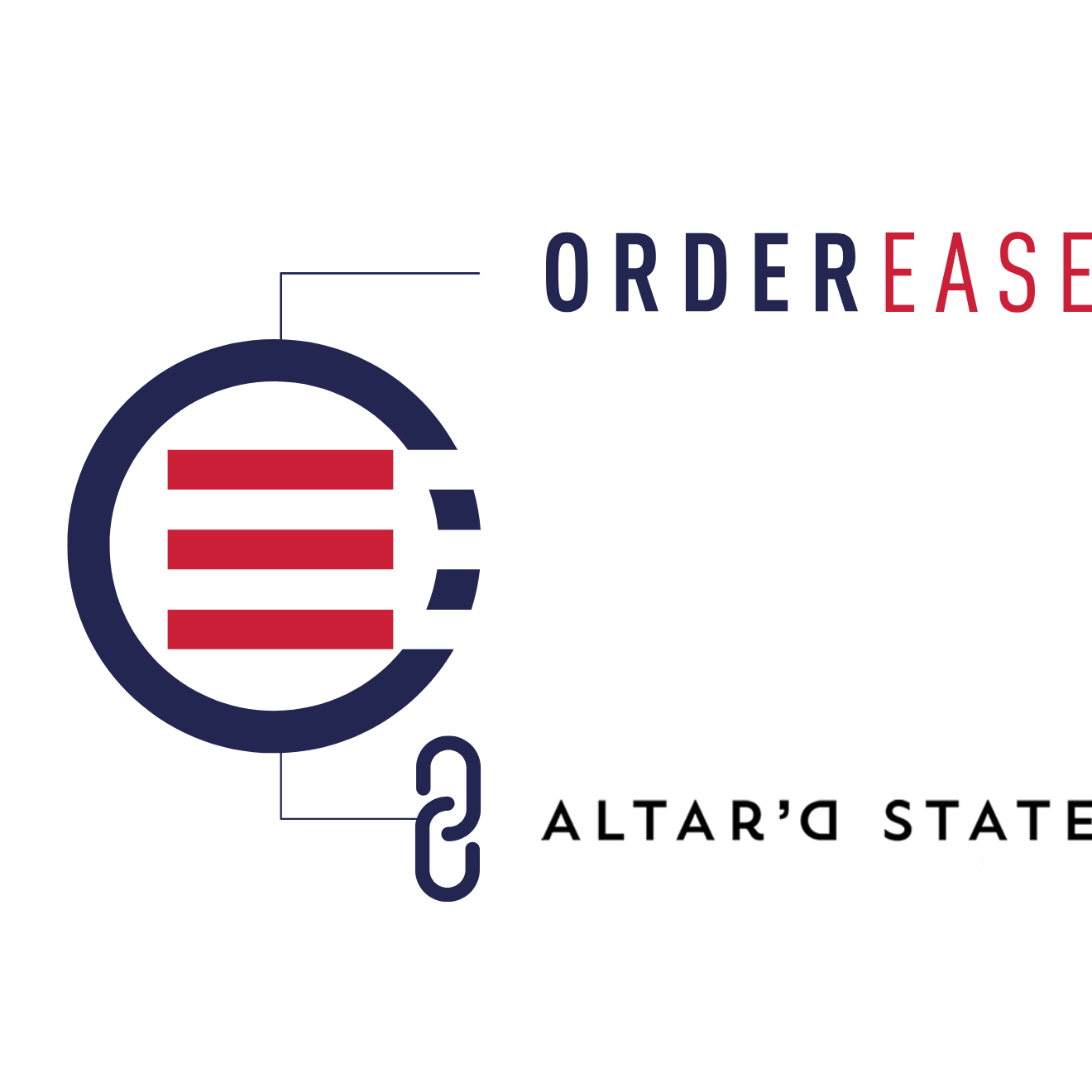 Connect Altard State with EDI Integrations Connect Altard State with EDI Integrations