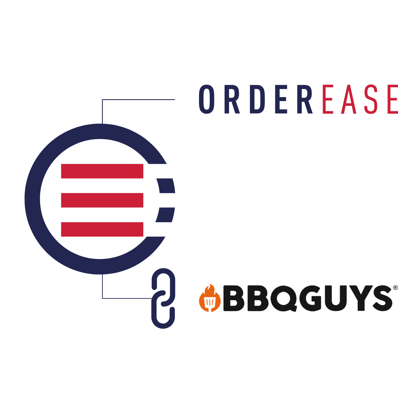 Connect BBQGuys with EDI Integrations Connect BBQGuys with EDI Integrations