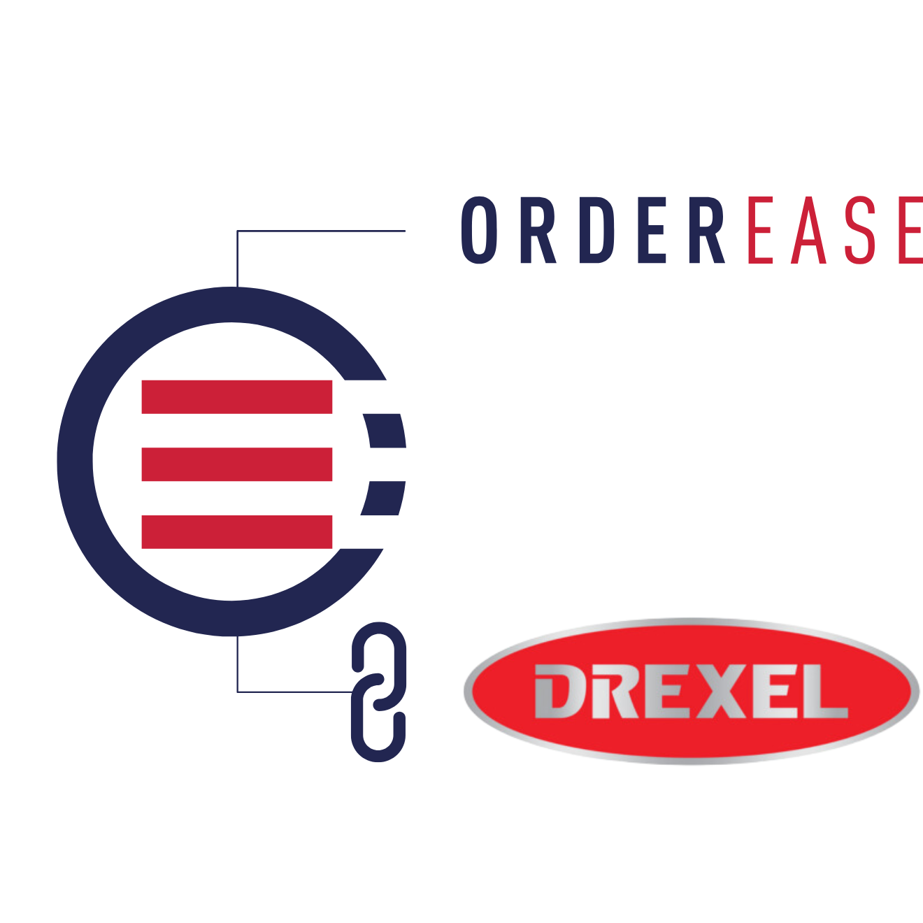 Connect Drexel with EDI Integrations Connect Drexel with EDI Integrations