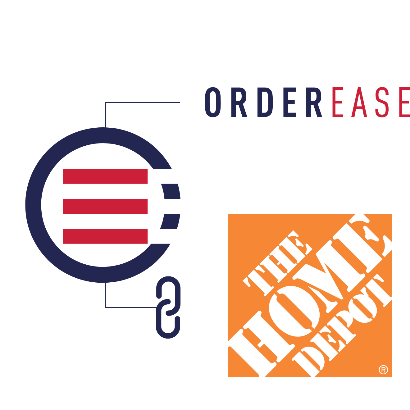 Connect Home Depot with EDI + OrderEase (2)