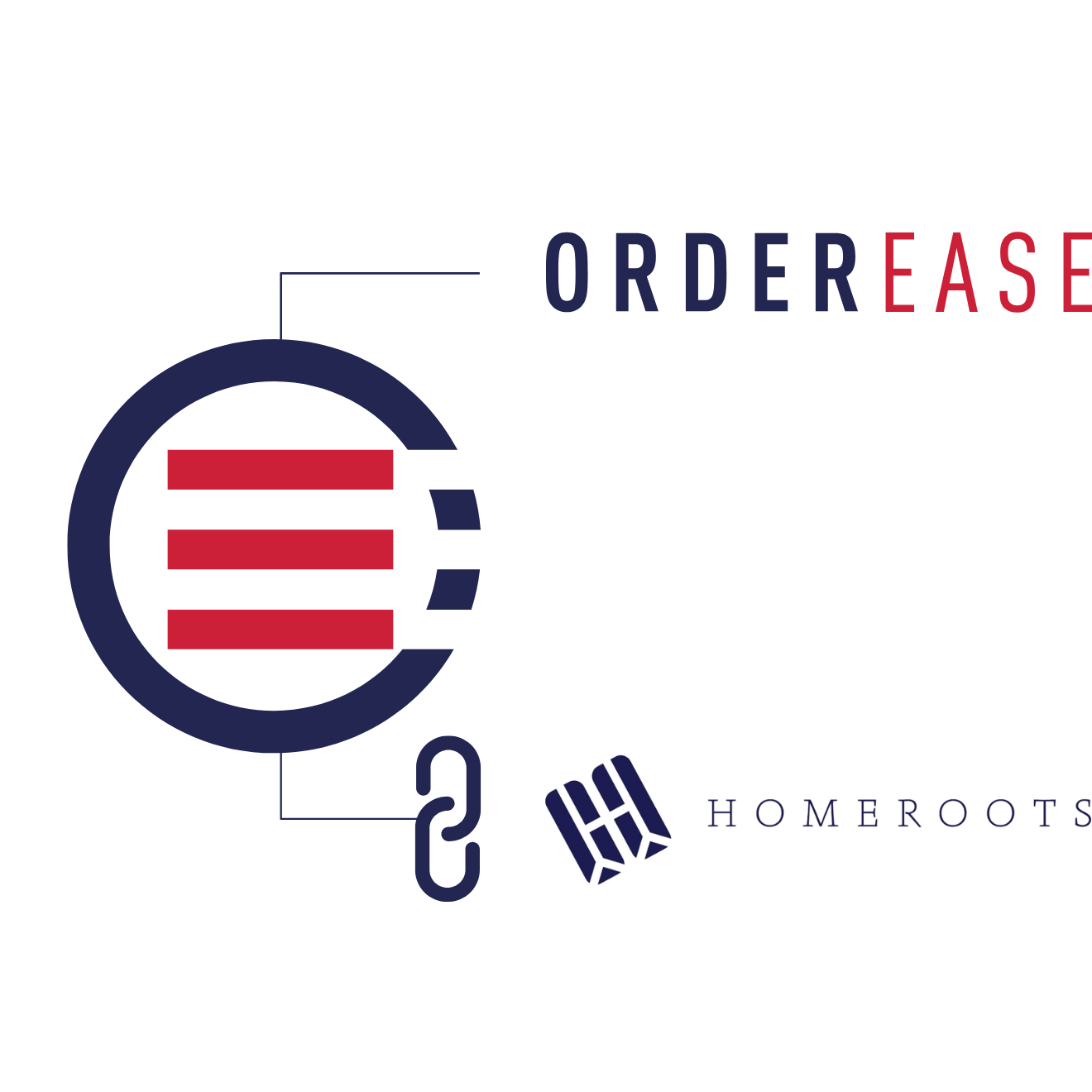 Connect Home Roots with EDI Integrations Connect Home Roots with EDI Integrations