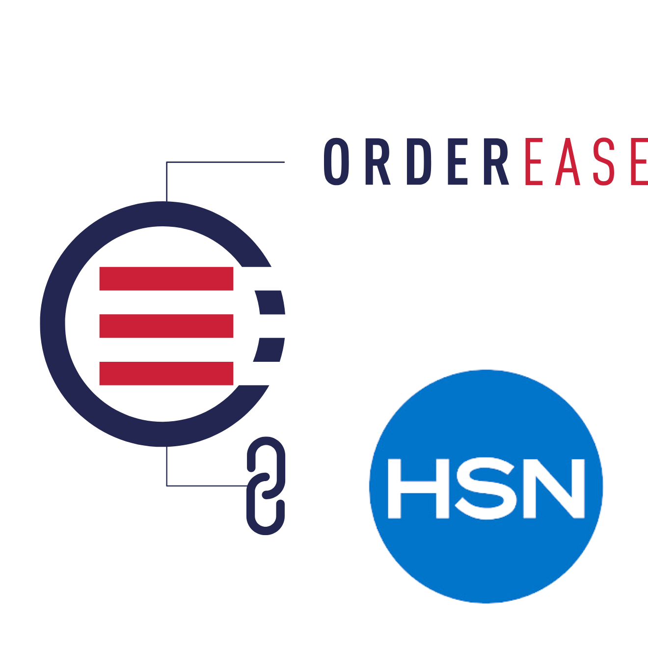 Connect HSN with EDI Integrations Connect HSN with EDI Integrations