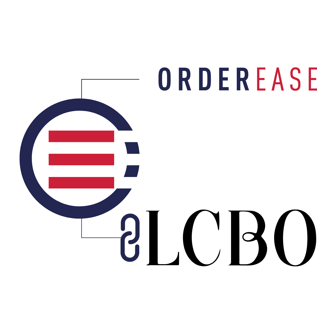 Connect LCBO with EDI Integrations Connect LCBO with EDI Integrations