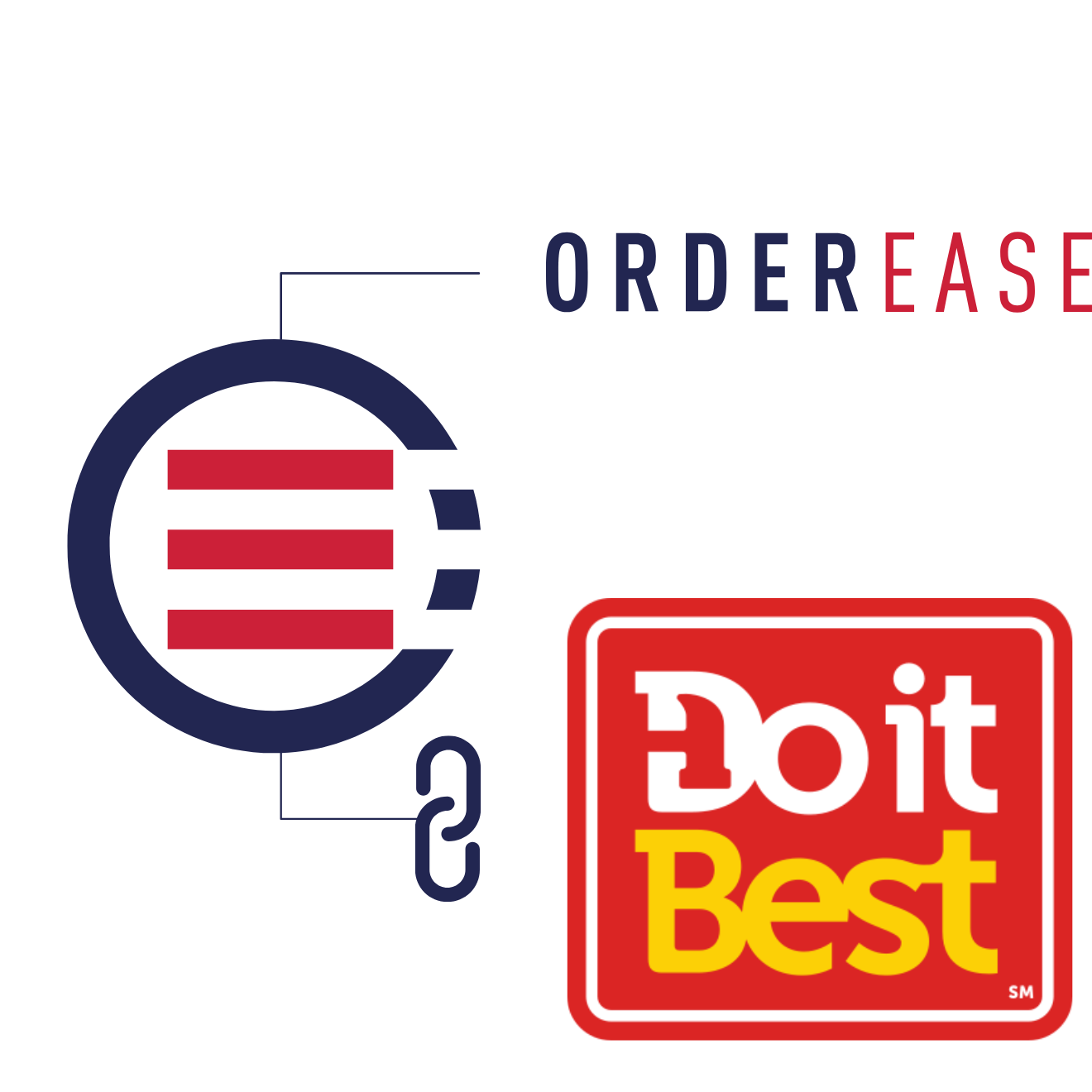 Connect Do it Best with EDI Integrations