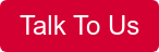 Talk To Us