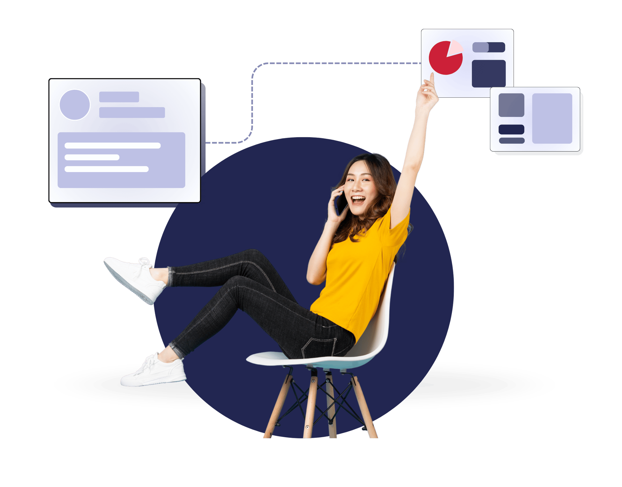 EDI and ERP Integration