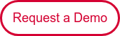 Request a Demo