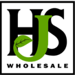 HJS Wholesale Logo 225 x 225