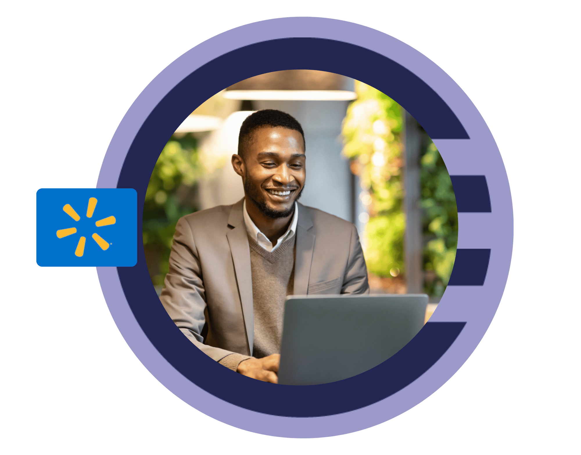 Launch on Marketplaces Launch on Marketplaces