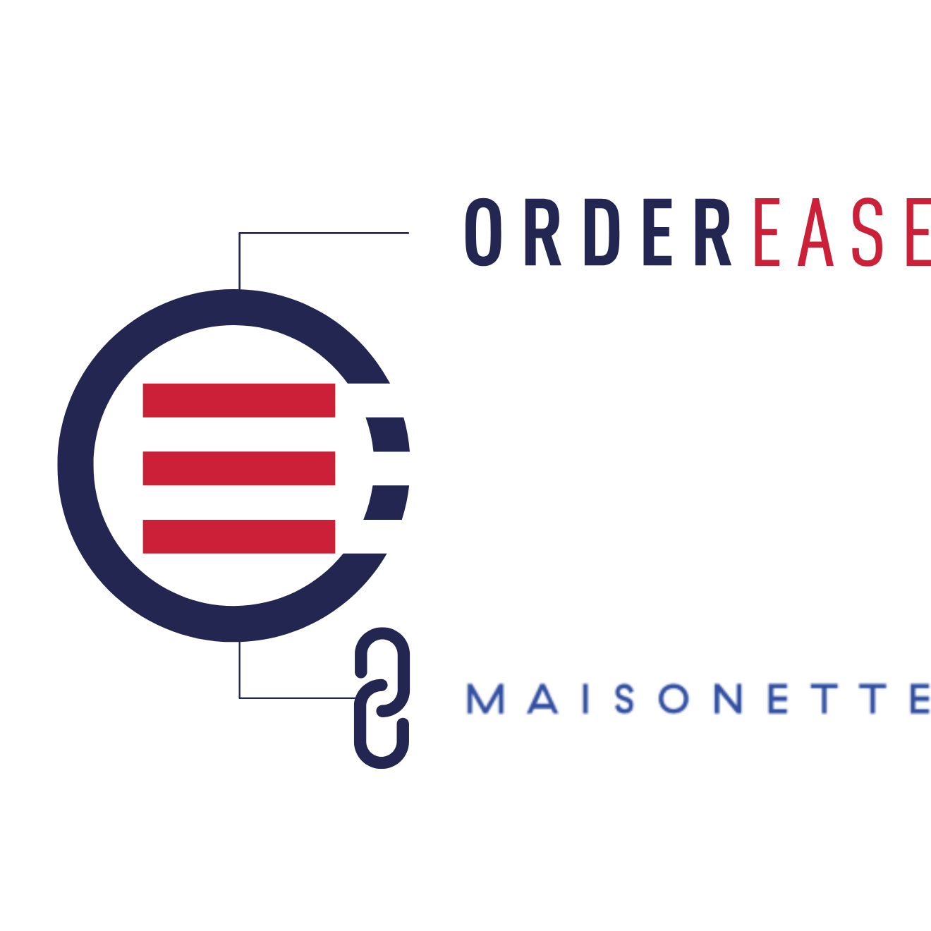 Maisonette with EDI + OrderEase-1 Maisonette with EDI + OrderEase-1