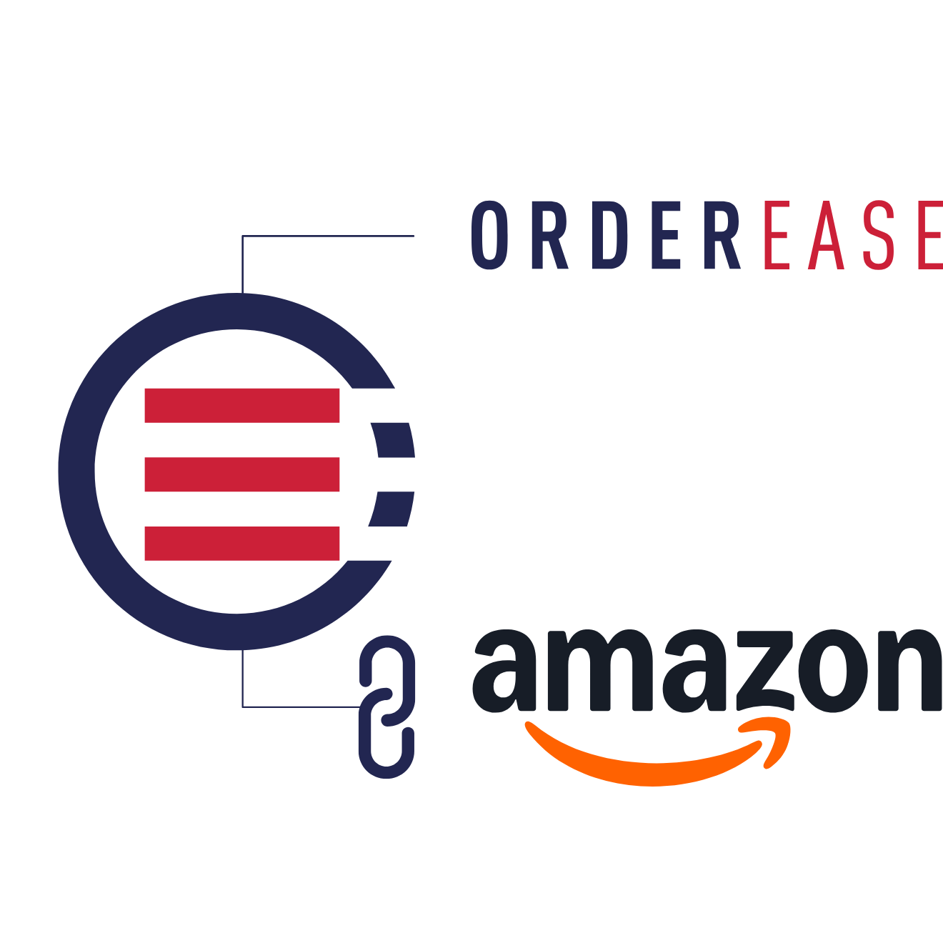 OrderEase + Amazon OrderEase + Amazon