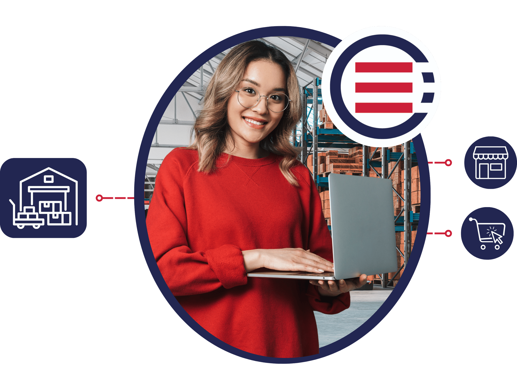 OrderEase for Wholesale