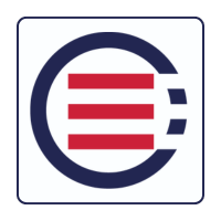 OrderEase Logo, Square (1)