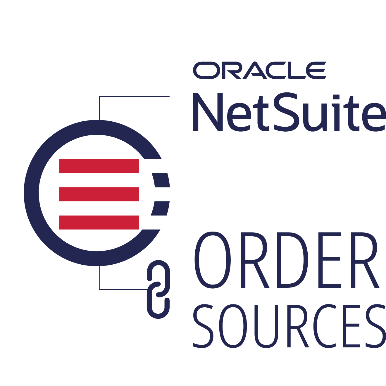 NetSuite and Order Sources NetSuite and Order Sources
