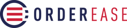 OrderEase Logo