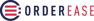 OrderEase Logo