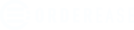 OrderEase-logo-white@4x