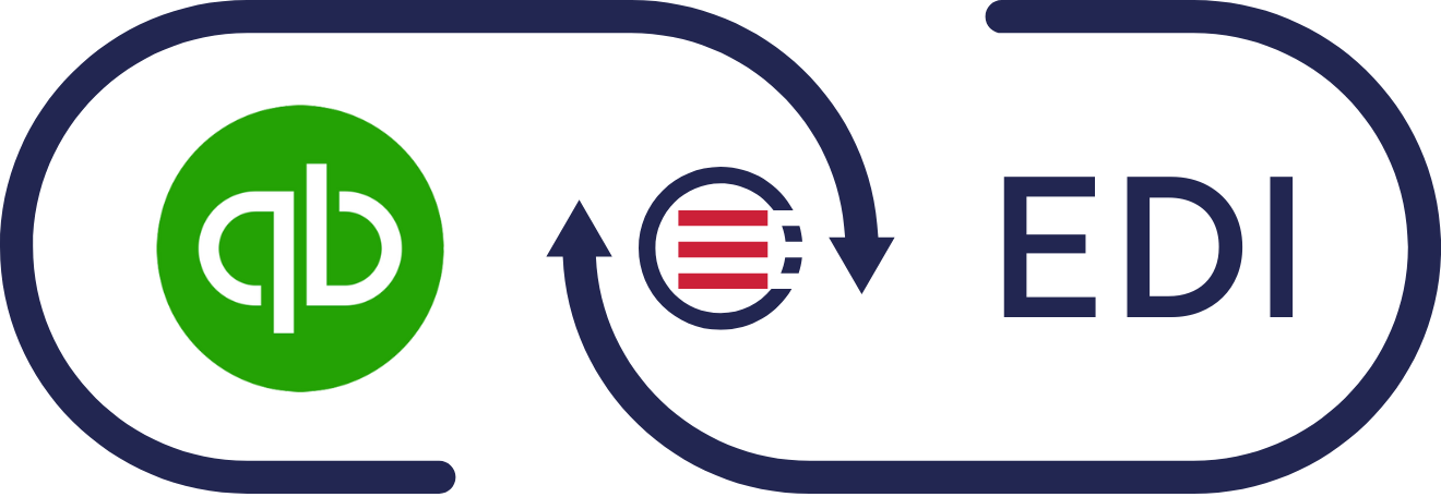 QuickBooks Enterprise + EDI