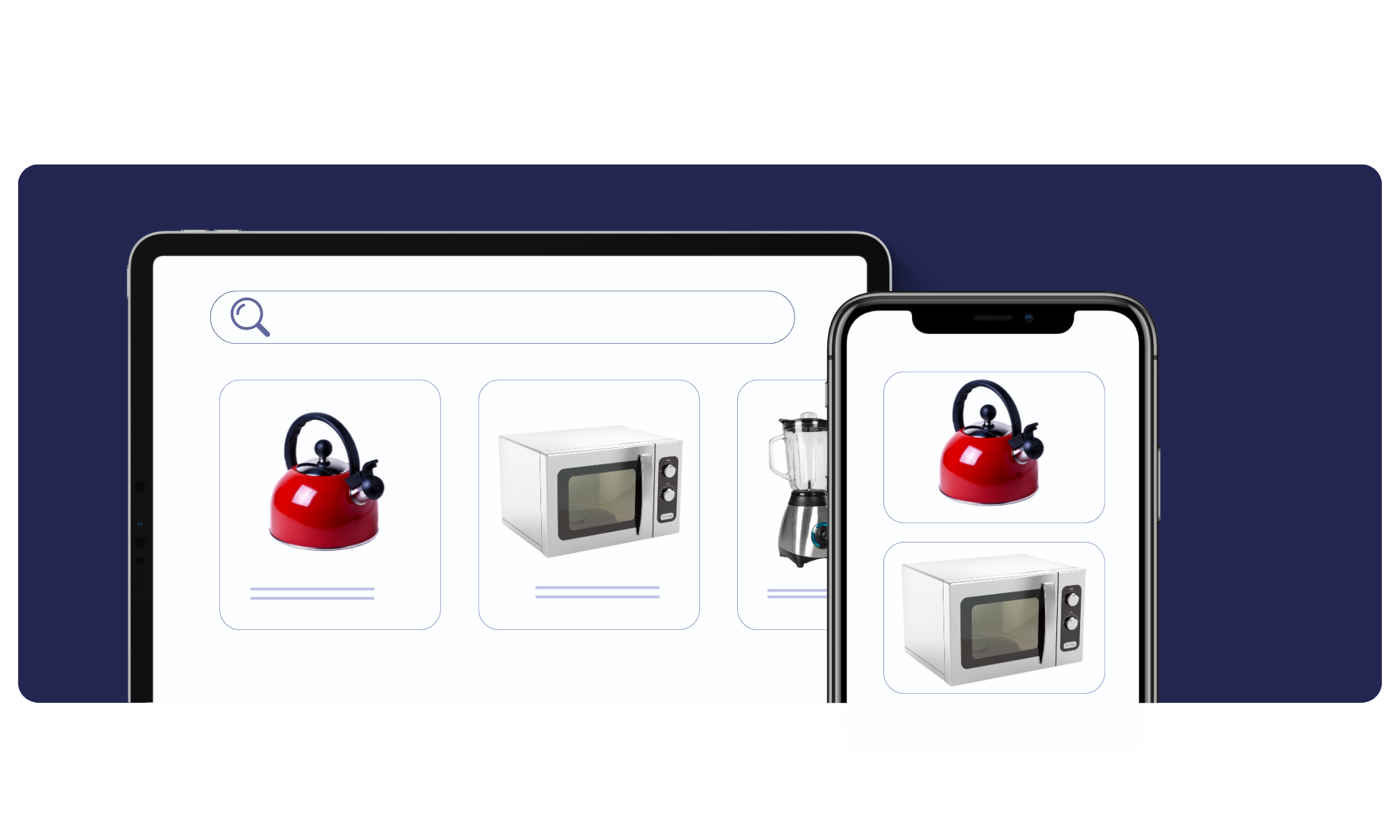 Sales Rep Order Taking App | OrderEase Sales Rep Order Taking App | OrderEase