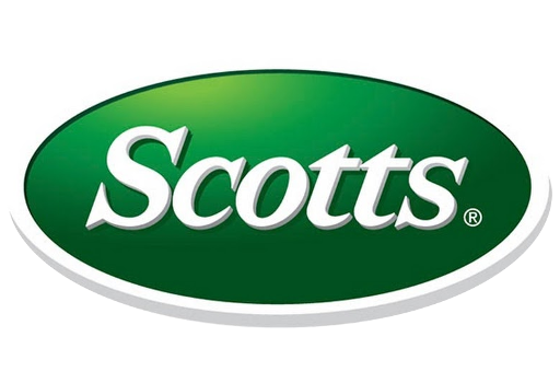 scotts