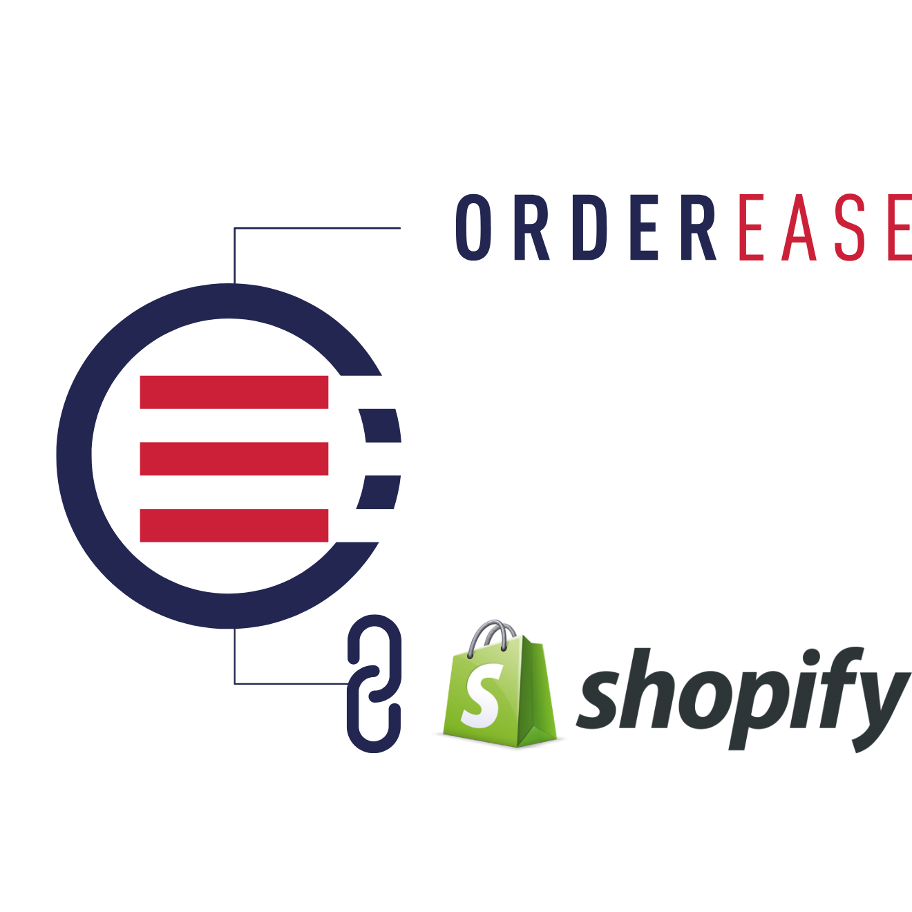 Shopify Integrations Shopify Integrations