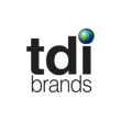 TDI Logo-1