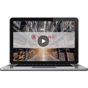 Technology Integration Phobia Webinar