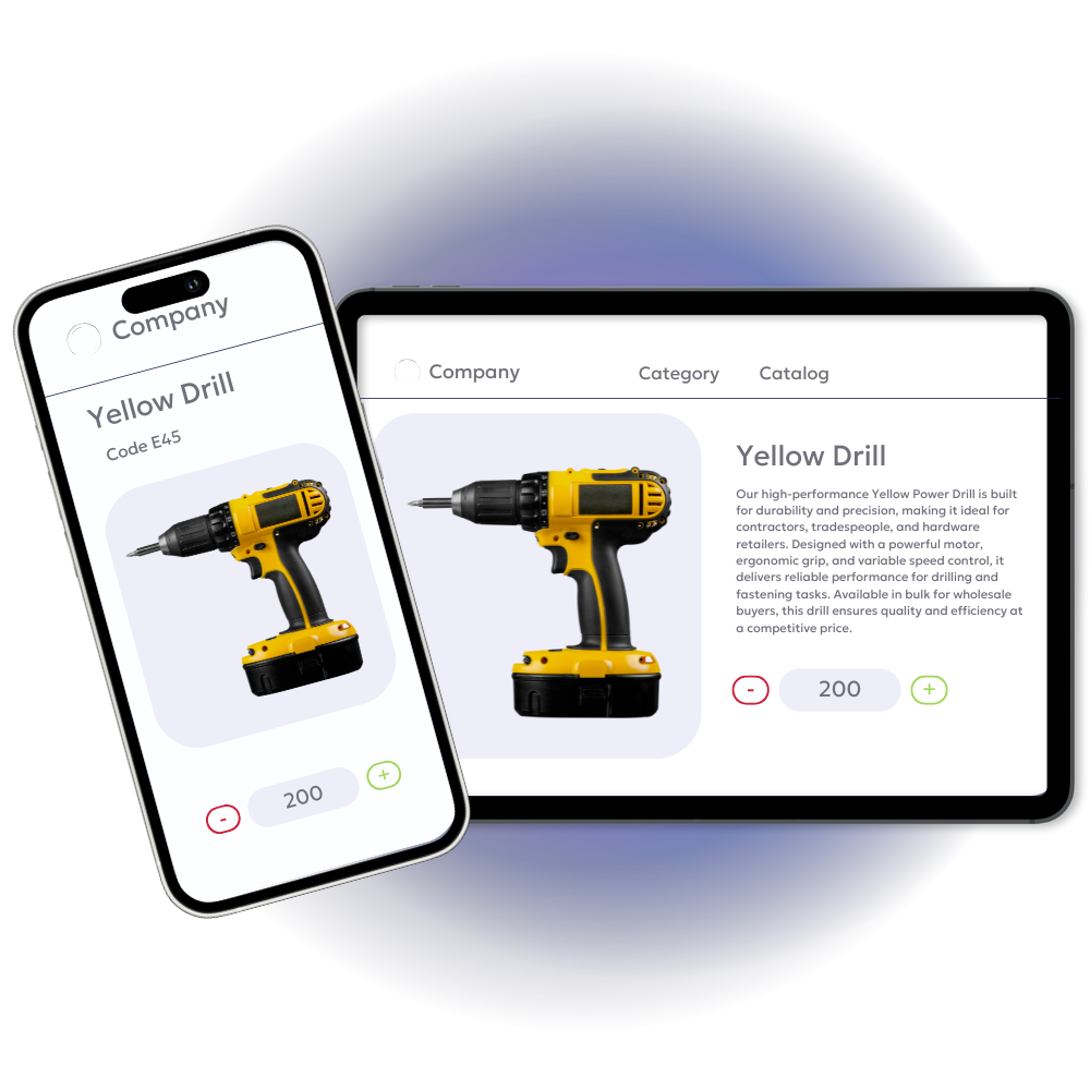 Untitled design (82)