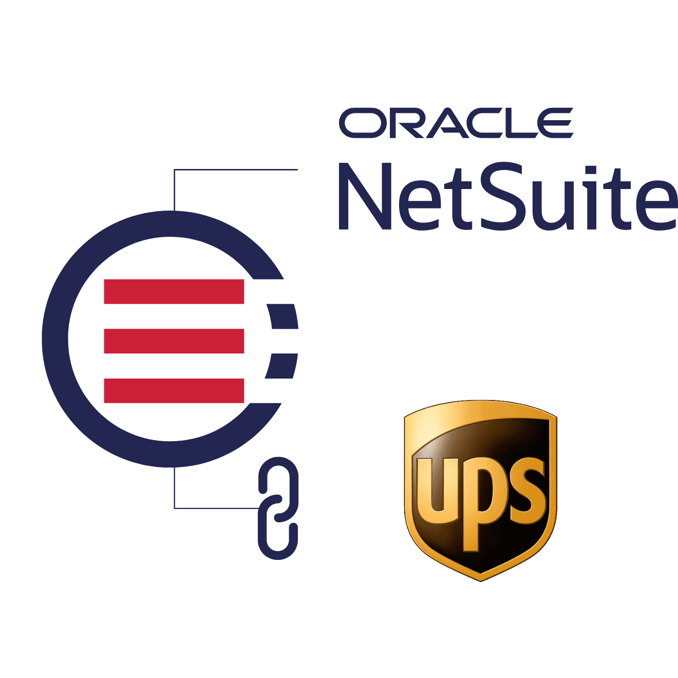 UPS and NetSuite Integration UPS and NetSuite Integration