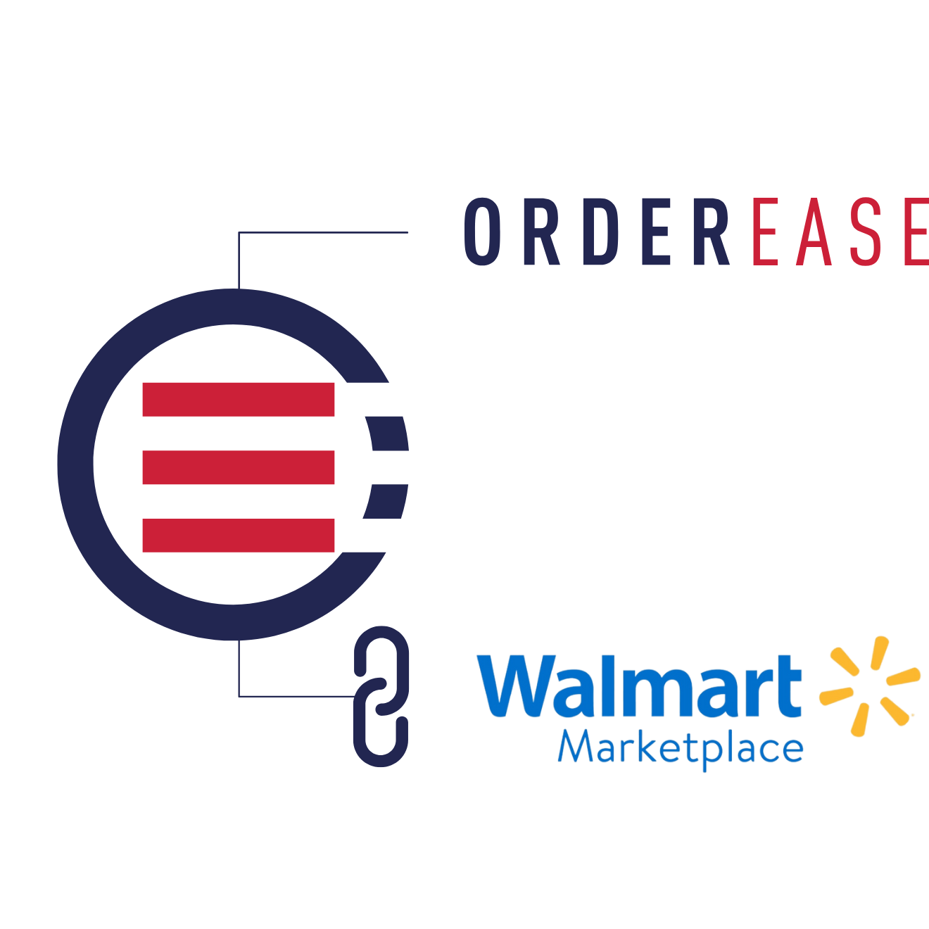 Walmart Marketplace on OrderEase Website Walmart Marketplace on OrderEase Website
