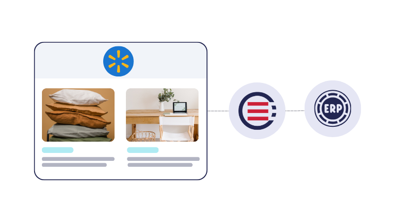 Walmart Marketplace Walmart Marketplace