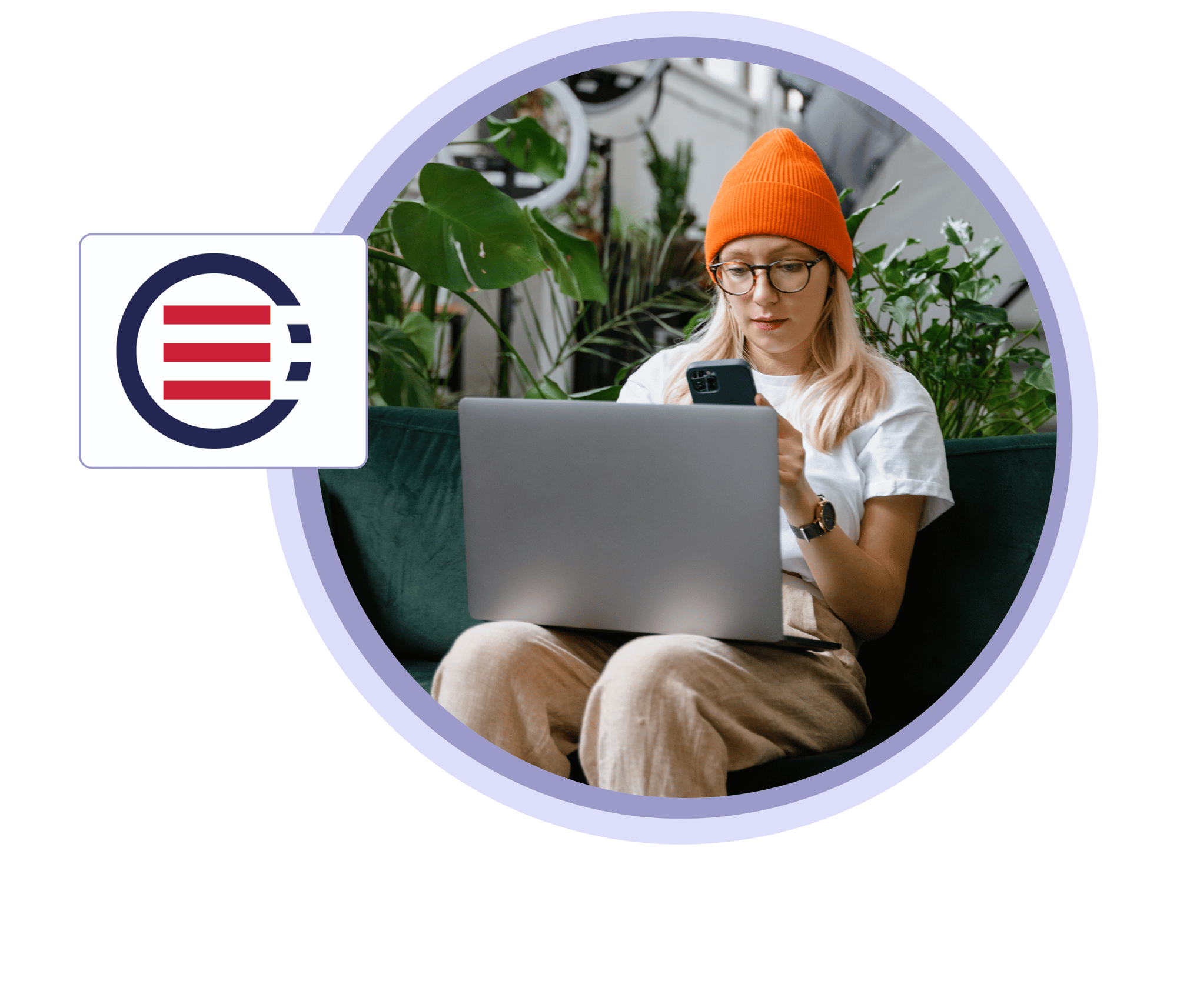 B2B Order Taking App used by plant wholesaler