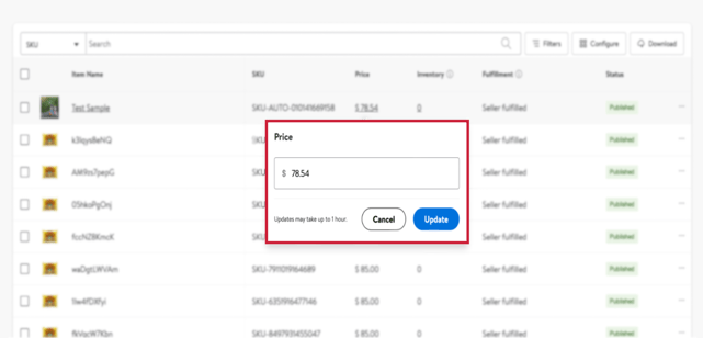 Why Growing Brands Are Selling on Walmart Canada