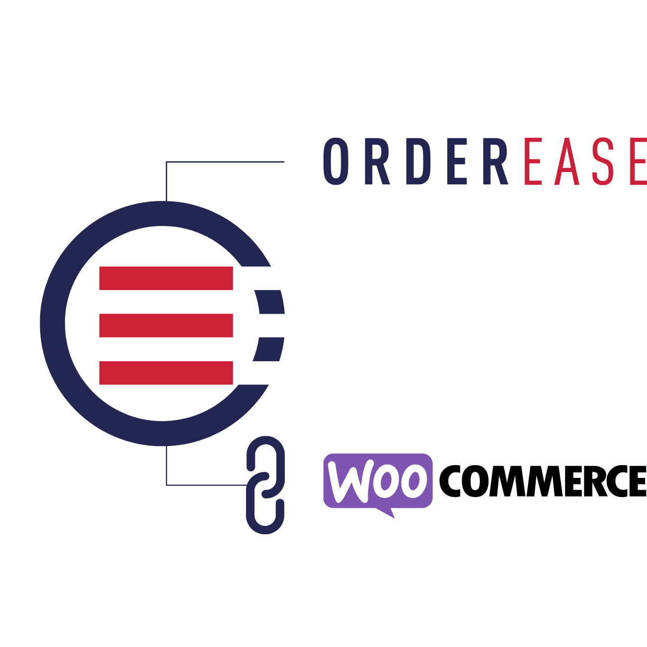 WooCommerce Integrations
