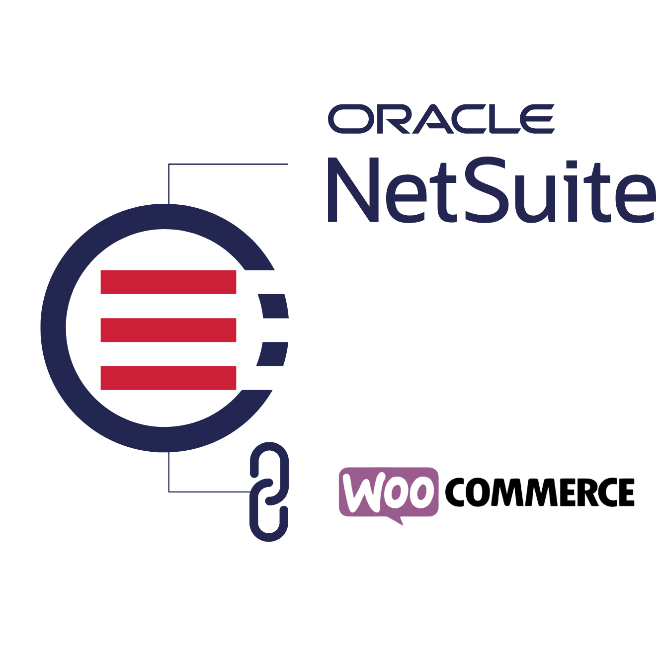 WooCommerce NetSuite Integration WooCommerce NetSuite Integration