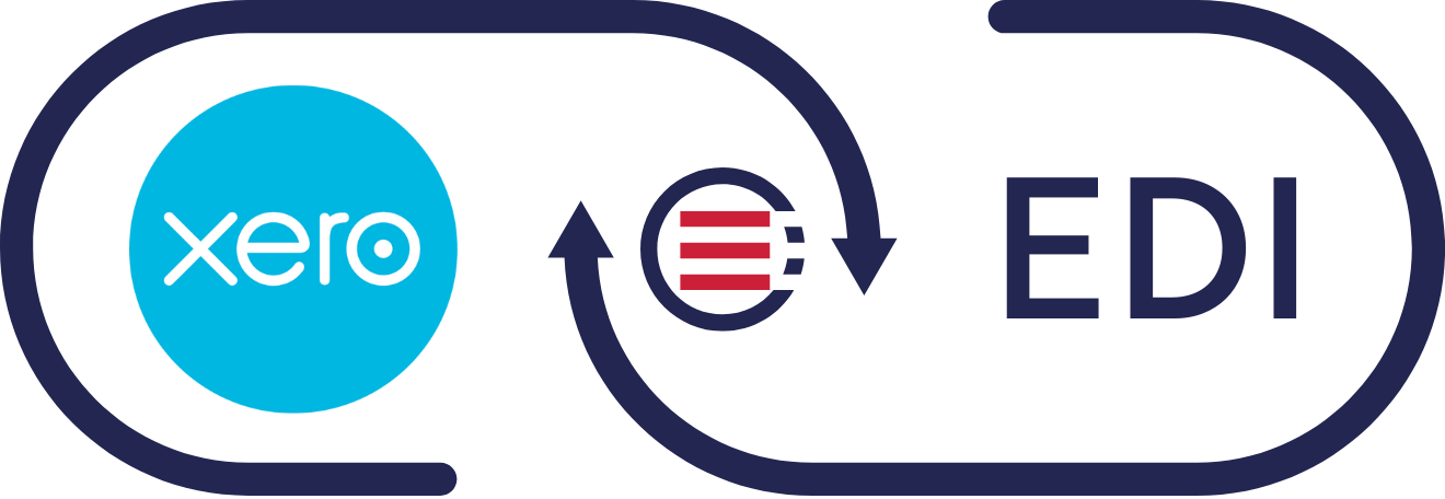 Xero EDI Integrations Xero EDI Integrations